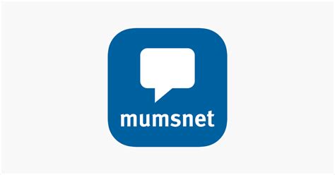 mumsnet active|mumsnet active discussions.